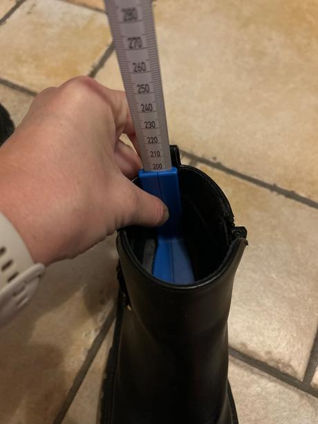 Bata clenkove topanky, baťa,31