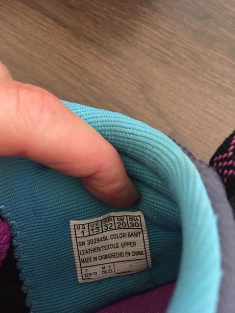 Prechodne topanky skechers, skechers,32