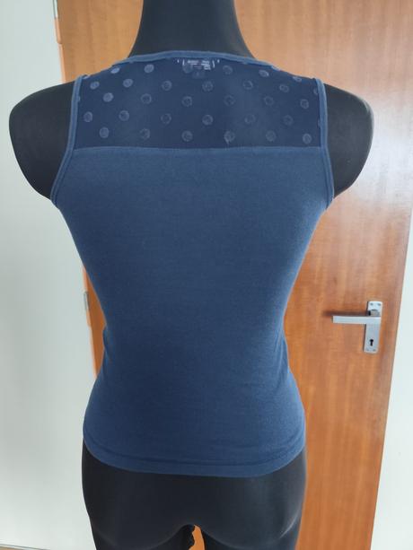 Tričko tommy hilfiger, tommy hilfiger,152