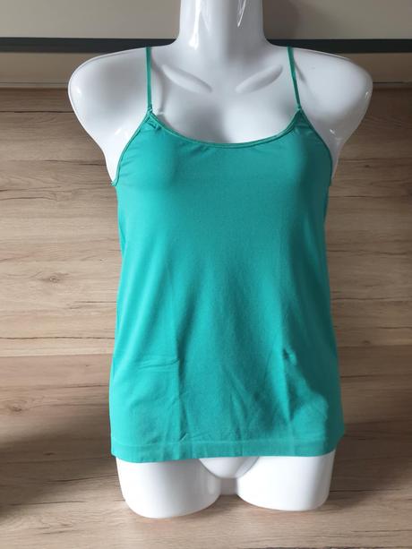 Tielka, atmosphere,s