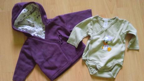 Svetrík obaibi, body, obaibi,56