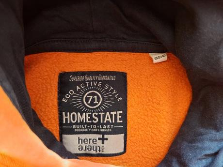 3 mikiny, cena spolu, c&a,134