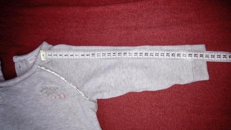 Zamatovy komplet, next,86