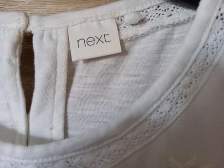 Sviatočná blúzka next, next,152