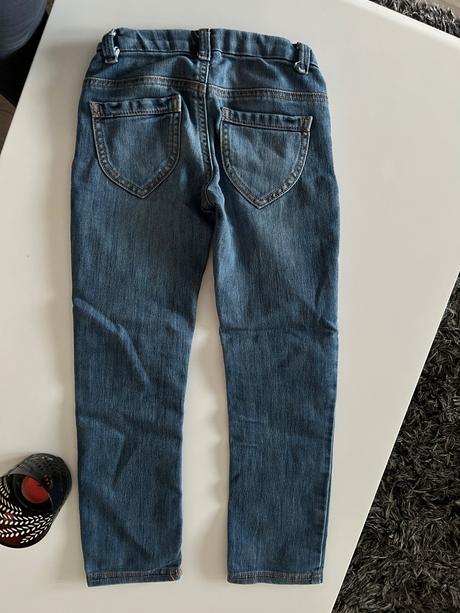 Riflicky benetton, benetton,116