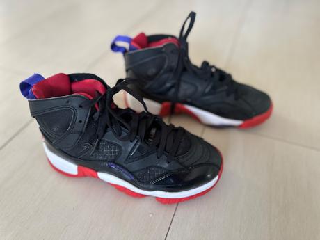 Tenisky jordan 37,5, air jordan,37