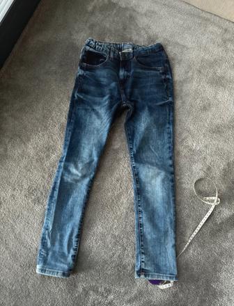 Rifle zara 140, zara,140