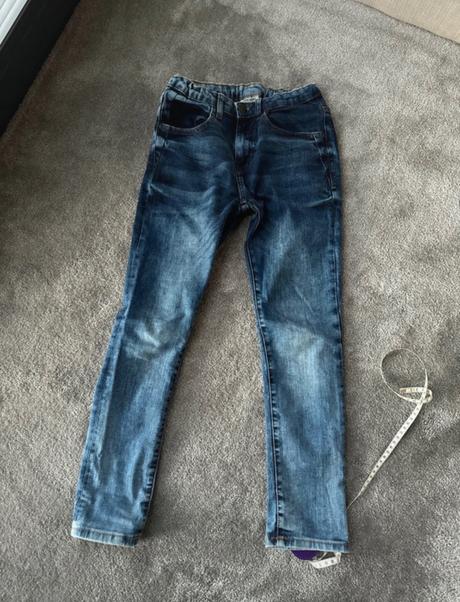 Rifle zara 140, zara,140