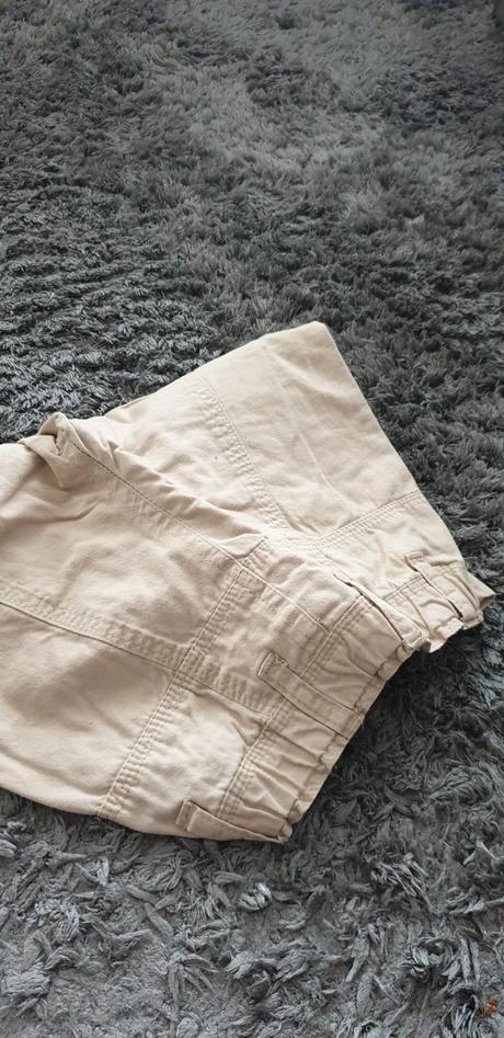 Podšité nohavice č.74-80, outfit,74