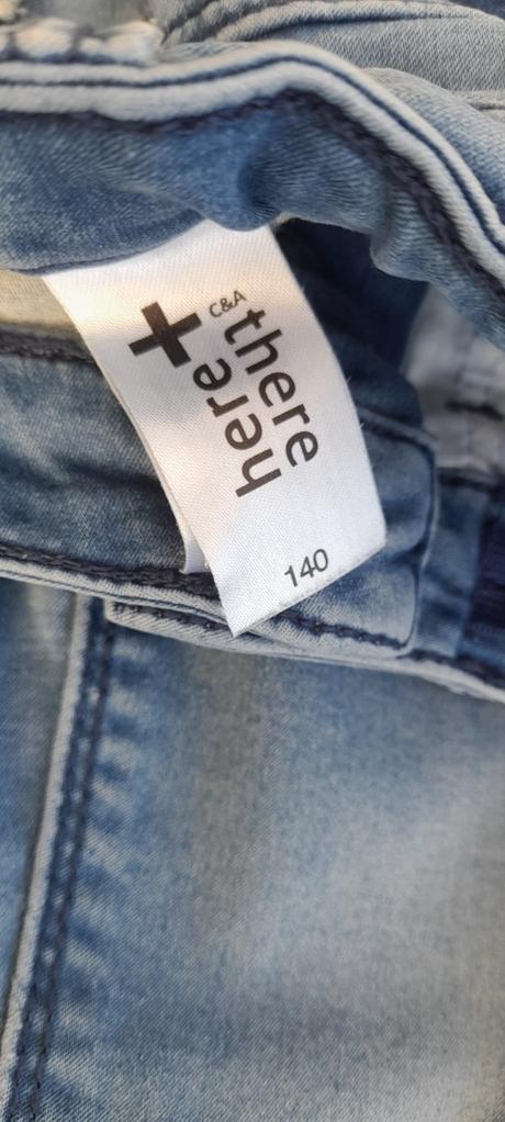 2 x rifle, chapter young,140