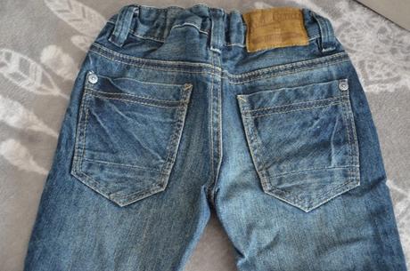 Rifle palomino-92, palomino,92