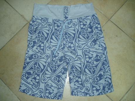 Nike kraťasy 44/46, nike,l