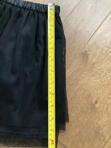 Sukna terranova (140/146, 10-11 r.), terranova,140