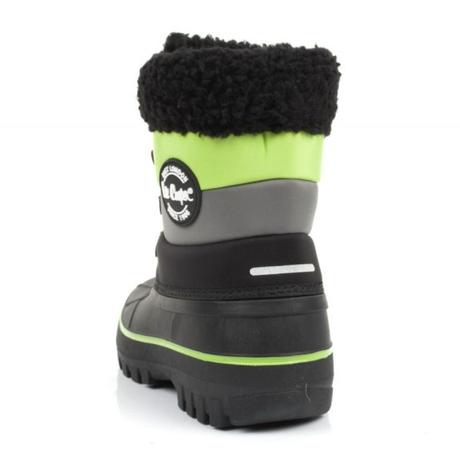 Snehule pre deti lee cooper 24220834 ca/za/b, lee cooper,28 - 35