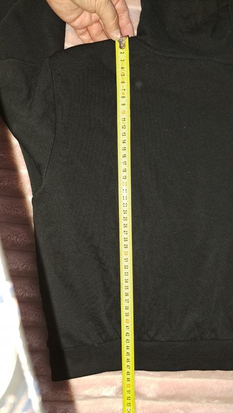 Mikina 146-152, pepco,152