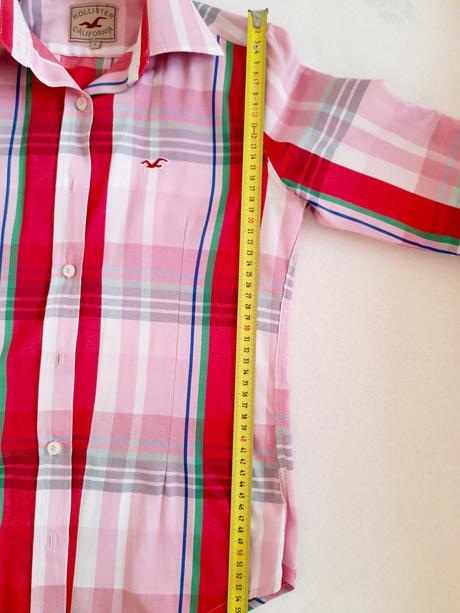 Kosela hollister, hollister,s