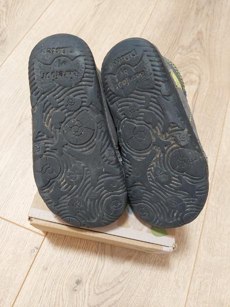 D.d. step 24, d.d.step,24