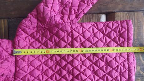 Prechodná bunda/kabát, george,104