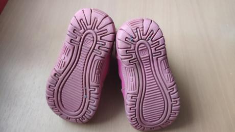 Zimné čižmičky protetika, protetika,22