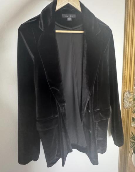 Mix oblečenia veľkosť m, m