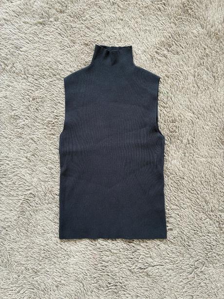 Zara top, zara,s