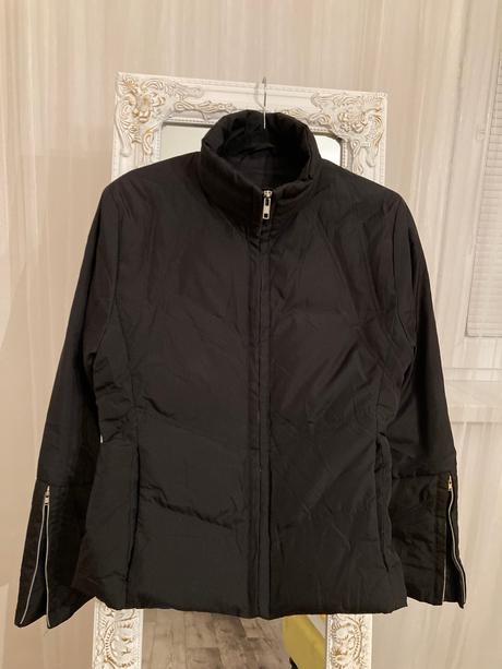 Sisley bunda, sisley,s