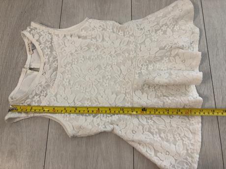 Tričko, river island,128