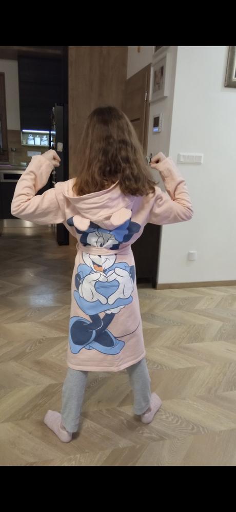 Župan, reserved,152