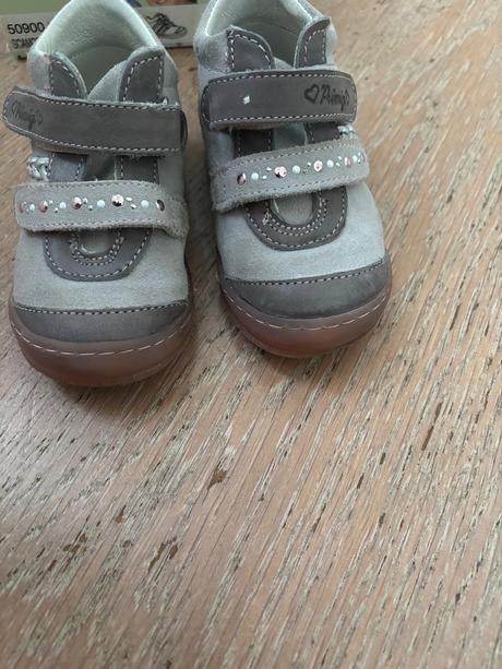 Tenisky primigi vel 22, primigi,22