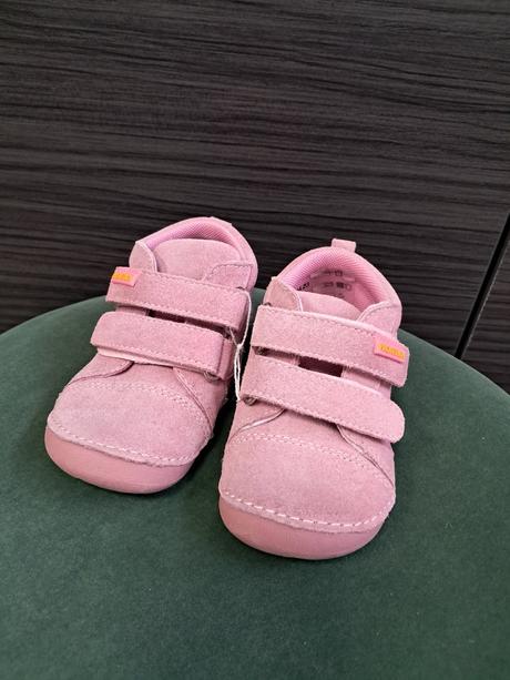 Silvana, protetika,23