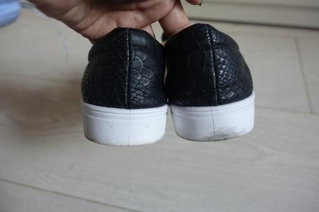 Dámske topky bosido, 39