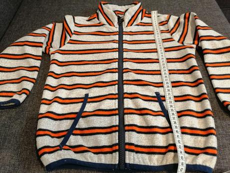 Mikina, veľ. 122, f&f,122