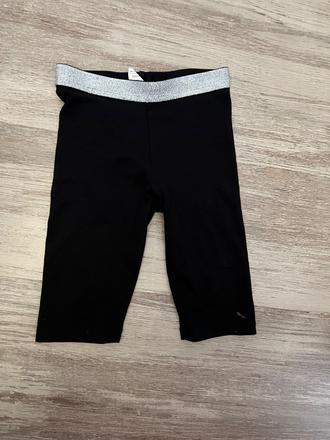 Leginy 3/4, calliope,104
