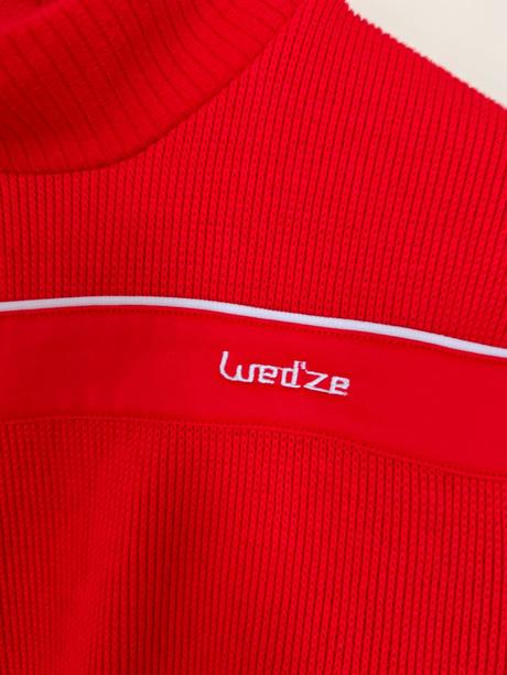 Lyžiarska mikina wedze, wedze,146