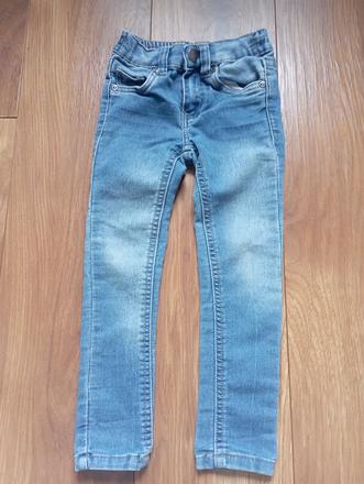 Rifliky 104, kiki&koko,104