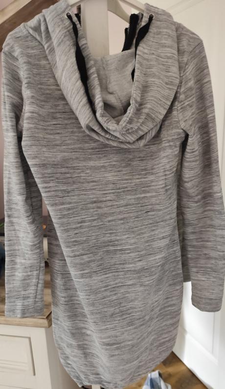 Dámsky kardigán, gate,s