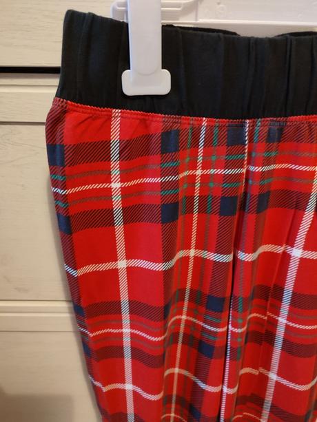 Legíny, bonprix,152