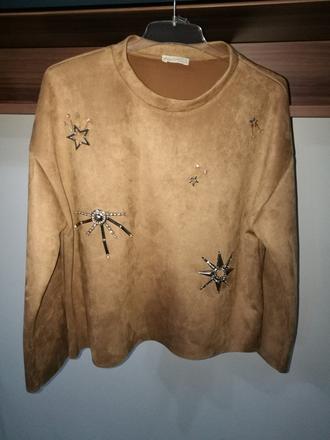 Tunika zn.favori č.42/44, 42