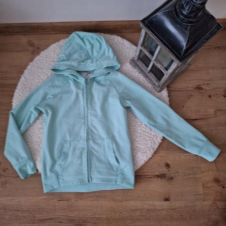 Darujem k objednávke, reserved,146