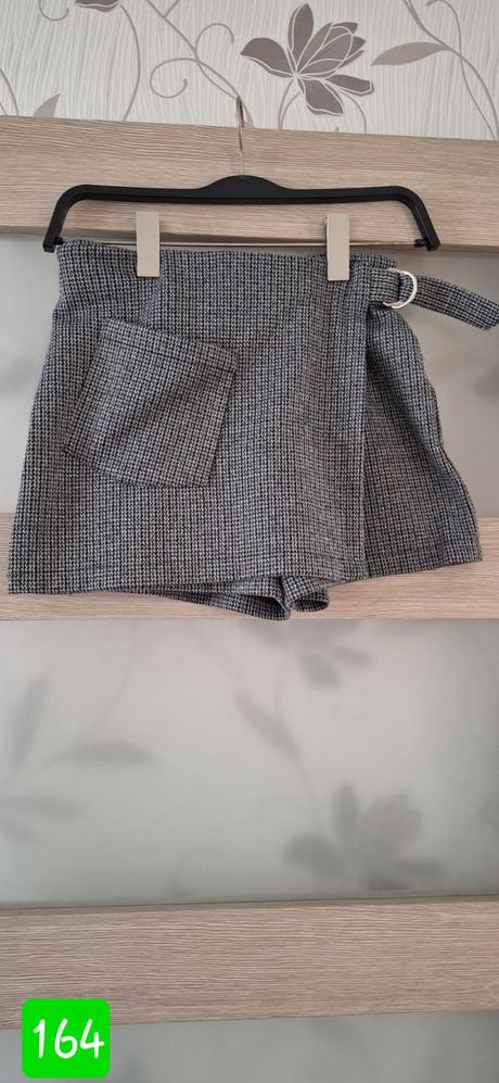 Suknokratasy, zara,164