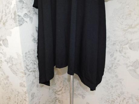 Pekne trendy šaty, 36