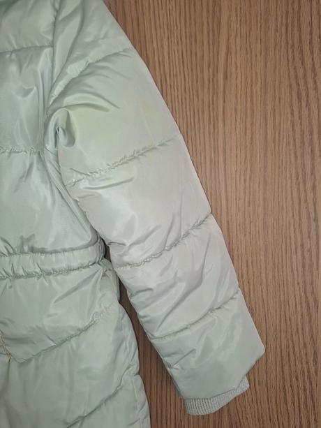 Zimná bunda, next,128