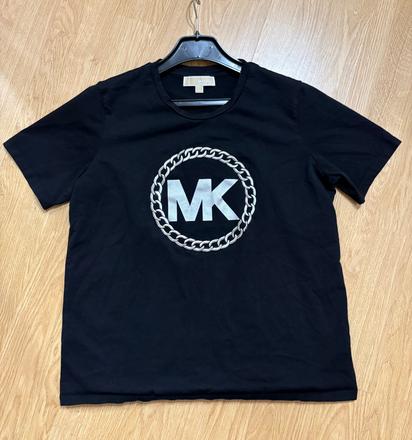 Michael kors tričko l, michael kors,l
