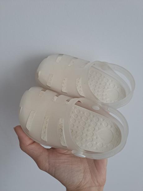 Sandale zara 24, zara,24