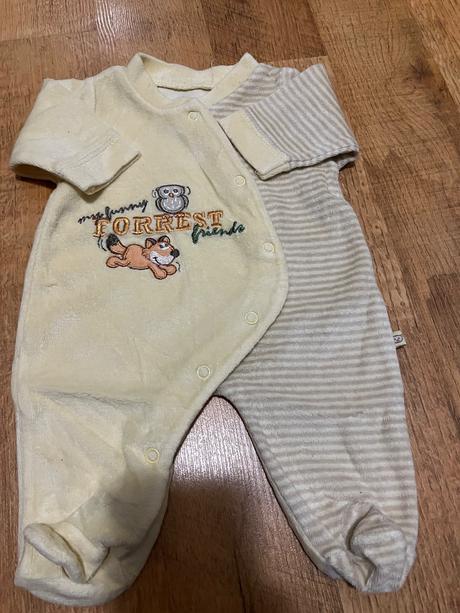 Hrubšie dupačky, okay,50