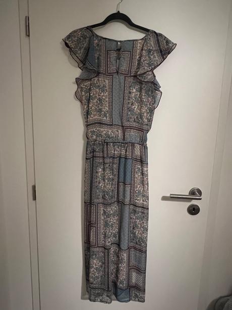 Šaty zn. esprit, esprit,xs