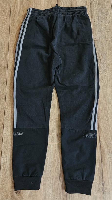 Adidas tepláky, adidas,164