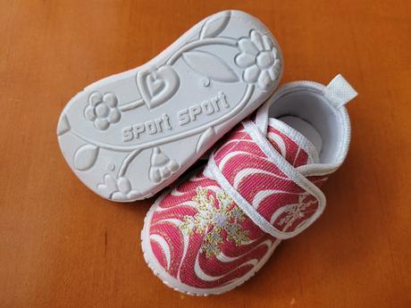 Detské tenisky coccodrillo, coccodrillo,19