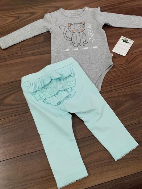 Coccodrillo body 68, coccodrillo,68