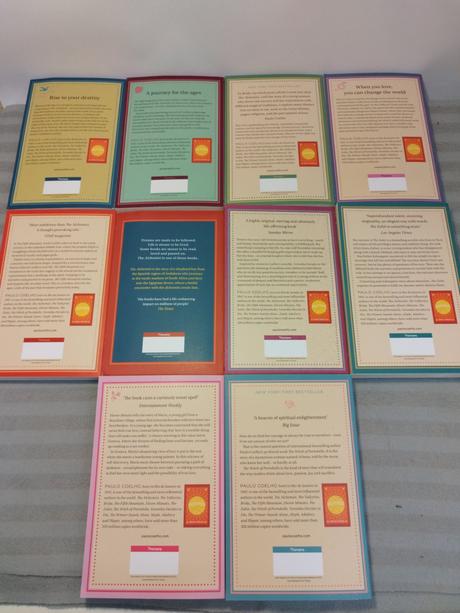 Paulo coelho v anglictine nsu24, 